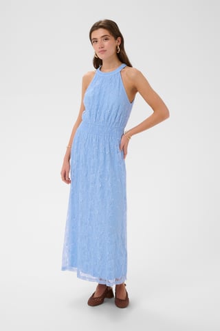 Jurk CRNira Jurk Feminine