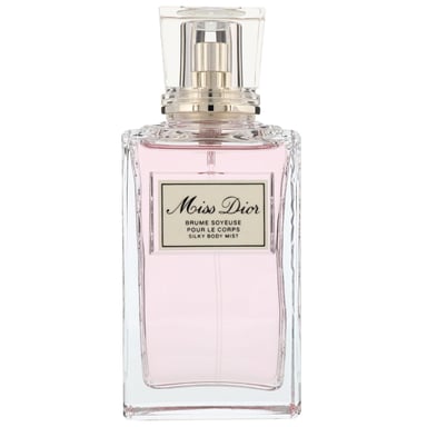 Dior Miss Dior Lichaamsmist 100 ml