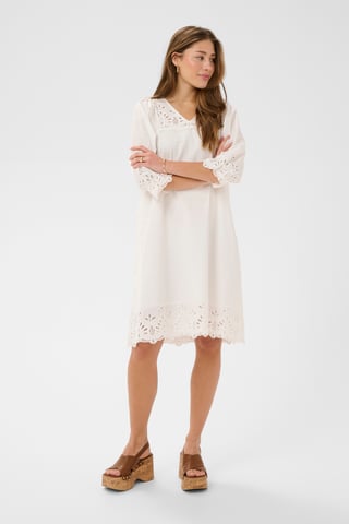 Jurk CRSelina Jurk Regular fit