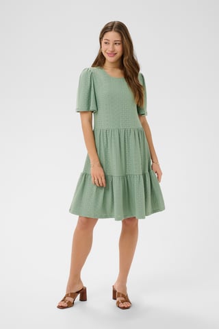 Jersey jurk CRMianna Jersey jurk Feminine