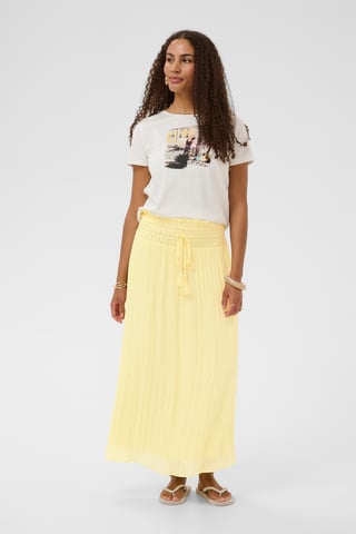 Rok CRIsabelle Rok A-shape