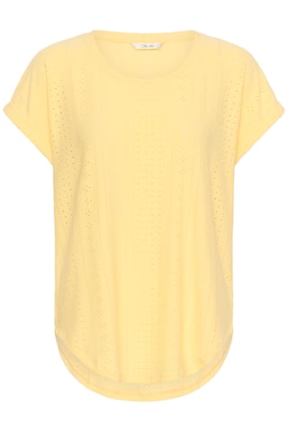 CRMianna Tshirt T-shirt Regular fit