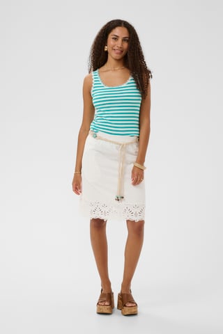 Rok CRSelina Rok A-shape