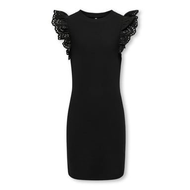 Only Kogdrea ss dress -