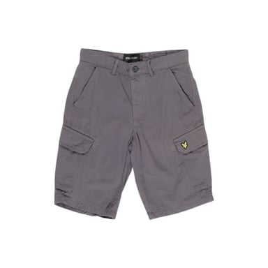 Cargo Shorts Regular Fit