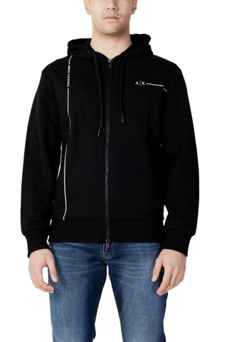 Zipup Hoodie 3kphz6 Pj0hz