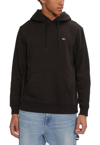 Classic Hoodie