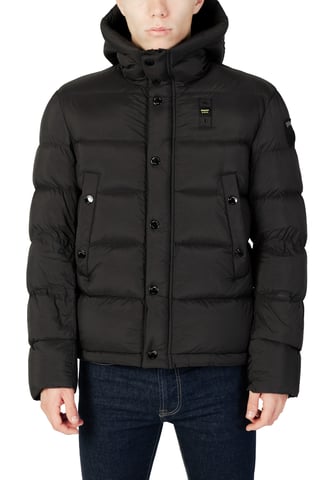 Huva Dunjacka USA