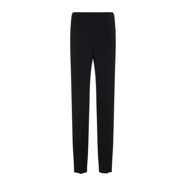 Viscose Pants
