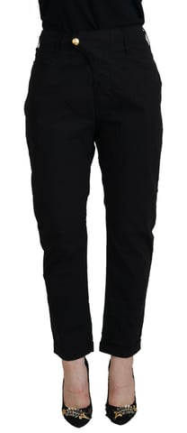 Cycle Pants