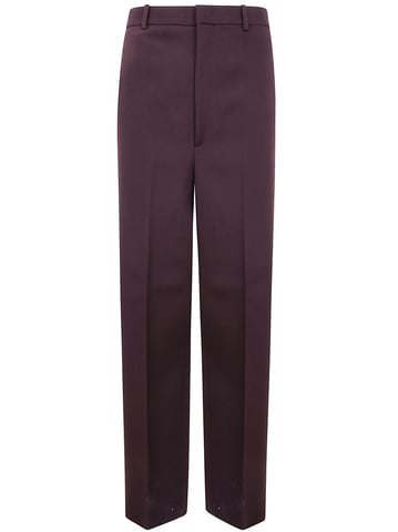196 Aw 25 Trouser