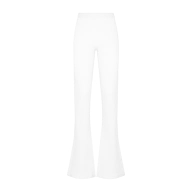 Tom Ford Cashmere Pants