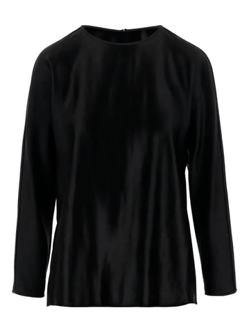 Woven Shirt