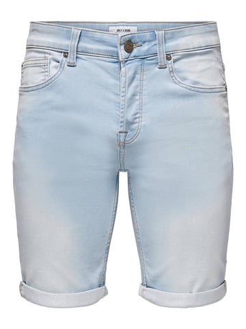 Only & Sons Shorts