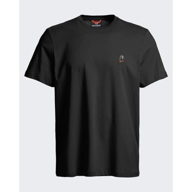 Parajumpers Heren patch tee