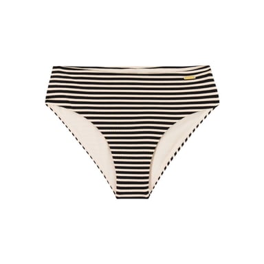 Protest kimi bikini bottom bikini broek dames -