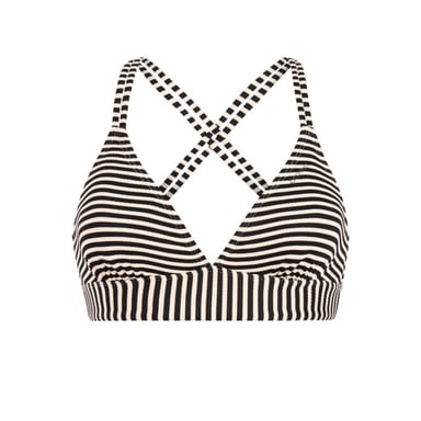 Protest superol triangle bikini top bikini top dames -