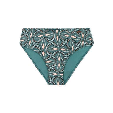 Protest celebes bikini bottom bikini broek dames -