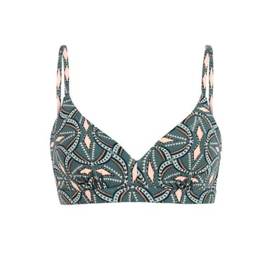 Protest adair wire bikini top bcd-cup bikini top dames -