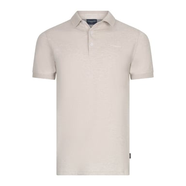 Cavallaro Bavone polo polos 116261004