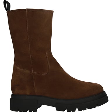 RAYNA - AL469 Chocolate - Boots