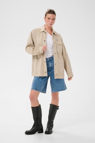 Jas KAmaddison Jas Loose fit