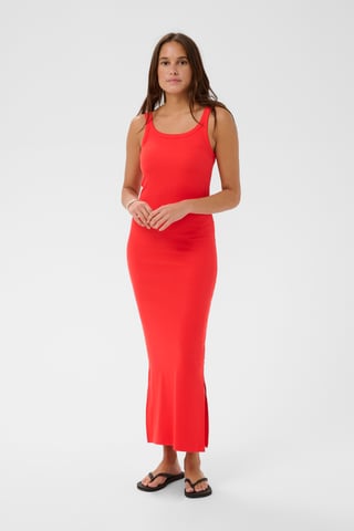 Jurk KAcarna Jurk Slim fit
