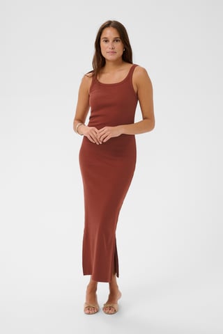 Jurk KAcarna Jurk Slim fit