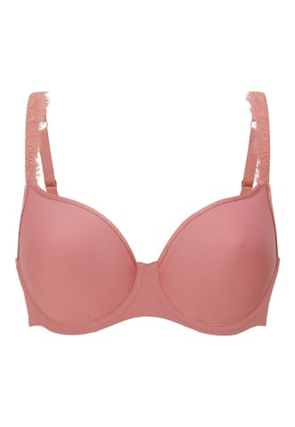 Lingadore Spacer Bra