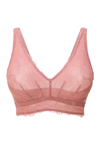Lingadore Bralette
