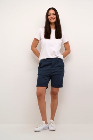 Short KAjenny Short Regular fit