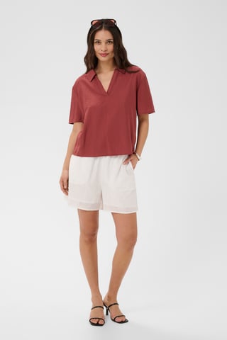 Short KAfiona Short Baggy fit