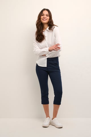 Pants Suiting KAlea Pants Suiting Regular fit