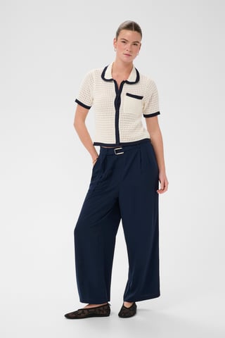 Casual broek KAillis Casual broek Loose fit