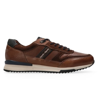 Australian Sneakers Filmon Brown