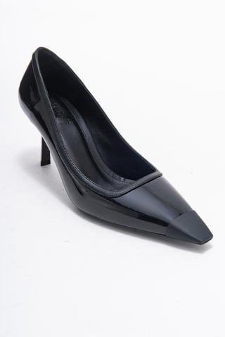 Rona Pointed Toe Pump (Women)