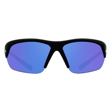 Nike Sport Unisex Mat Zwart Grijs Blauw Spiegel Skylon Ace FQ4683