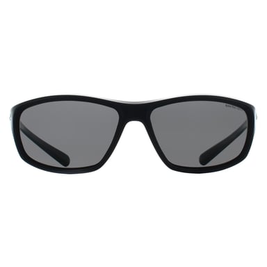 Nike Wrap Heren Glimmend Zwart Grijs Rabid FQ4765