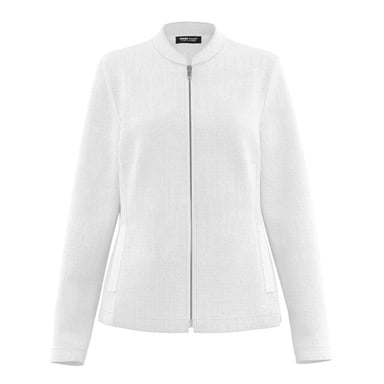 Frank Walder Blazer s62203305