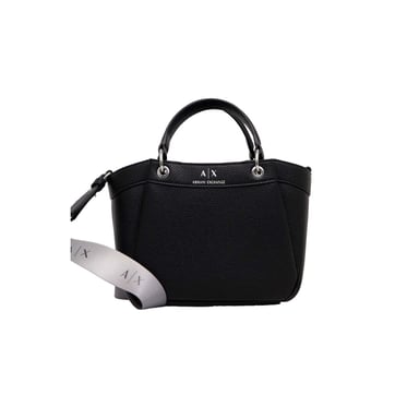 Armani Exchange Women Bag