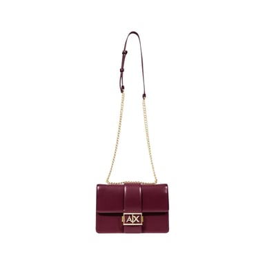 Armani Exchange Women Bag