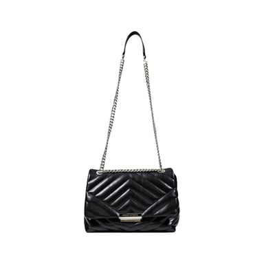 Armani Exchange Women Bag