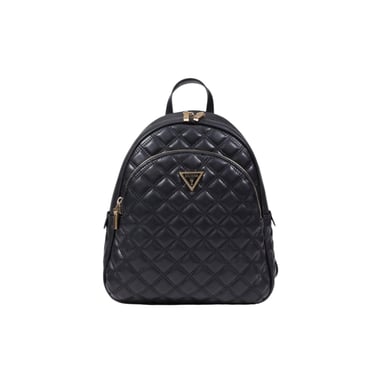 Guess Dames Tas