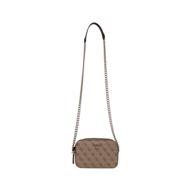 Guess  Women Bag