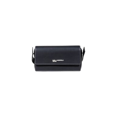 Karl Lagerfeld Jeans Women Bag