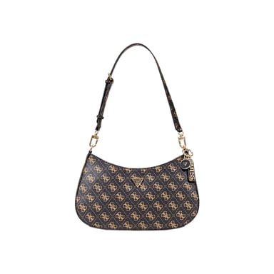 Guess Dames Tas