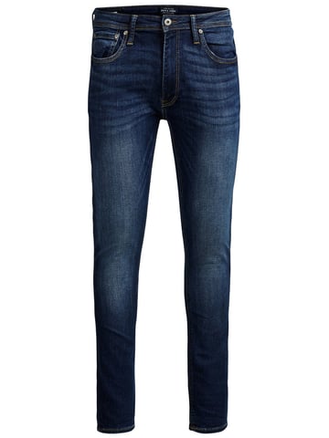 Regular Fit Jeans Model 12138845