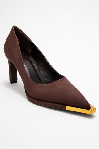 Liora Spetsig Pump (Dam)