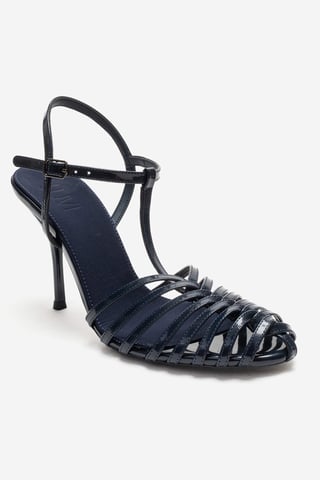 Pasion Stilettopump