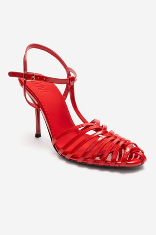 Pasion Stiletto Pump